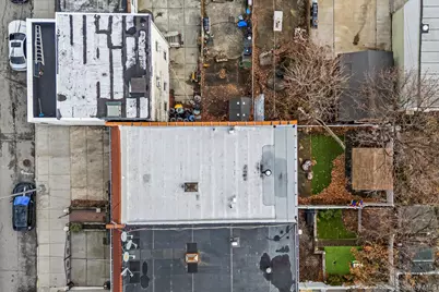 60-30 55th Drive, Maspeth, NY 11378 - Photo 20