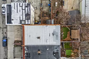 60-30 55th Dr, Maspeth, NY 11378 - Photo 20