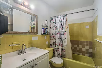 60-30 55th Drive, Maspeth, NY 11378 - Photo 8