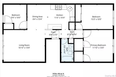 60-30 55th Drive, Maspeth, NY 11378 - Photo 22