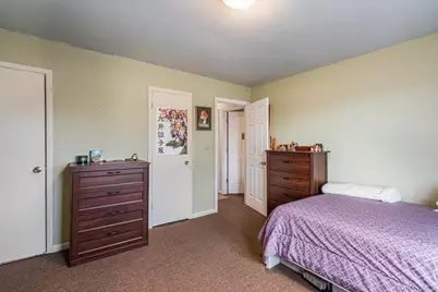 60-30 55th Drive, Maspeth, NY 11378 - Photo 16