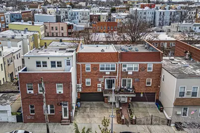 60-30 55th Drive, Maspeth, NY 11378 - Photo 2