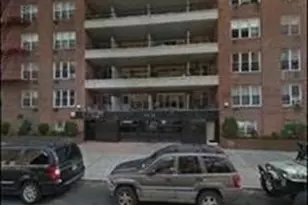 144-30 Roosevelt Ave, Flushing, NY 11354 - Photo 14