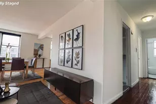 144-30 Roosevelt Ave, Flushing, NY 11354 - Photo 1