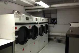 144-30 Roosevelt Ave, Flushing, NY 11354 - Photo 12