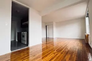 144-30 Roosevelt Ave, Flushing, NY 11354 - Photo 4