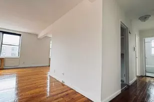 144-30 Roosevelt Ave, Flushing, NY 11354 - Photo 2