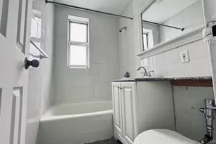 144-30 Roosevelt Ave, Flushing, NY 11354 - Photo 8