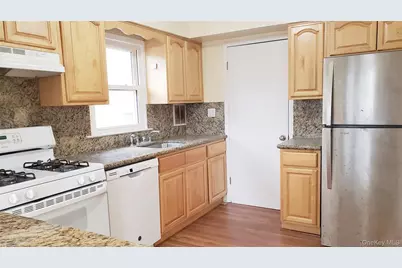 15-39 208 Street #2 Fl., Bayside, NY 11360 - Photo 1