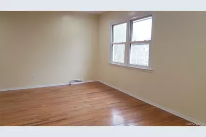 15-39 208 Street #2 Fl., Bayside, NY 11360 - Photo 6