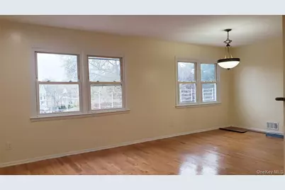 15-39 208 Street #2 Fl., Bayside, NY 11360 - Photo 2