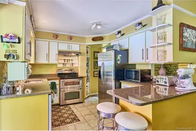 172 Wards Road, Livingston Manor, NY 12758 - Photo 12