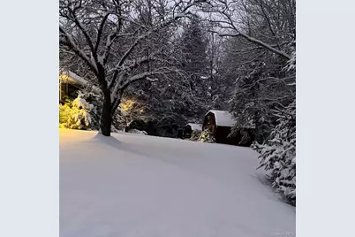 172 Wards Road, Livingston Manor, NY 12758 - Photo 4