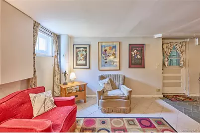 172 Wards Road, Livingston Manor, NY 12758 - Photo 20