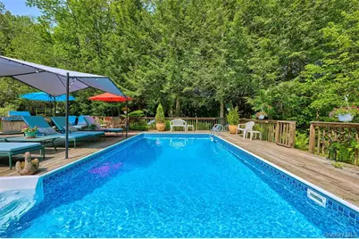 172 Wards Road, Livingston Manor, NY 12758 - Photo 8