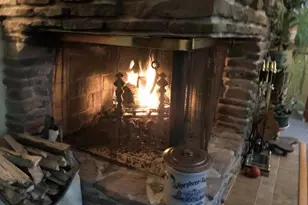 172 Wards Rd, Livingston Manor, NY 12758 - Photo 6