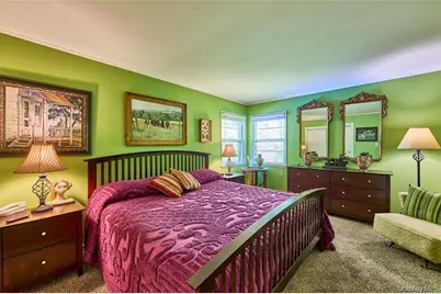 172 Wards Road, Livingston Manor, NY 12758 - Photo 16