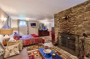 172 Wards Rd, Livingston Manor, NY 12758 - Photo 18