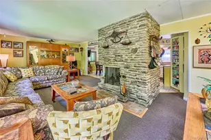 172 Wards Rd, Livingston Manor, NY 12758 - Photo 10