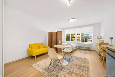 8 Chester Avenue #116, White Plains, NY 10601 - Photo 6