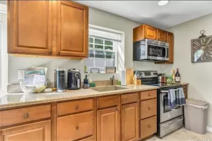 50 E Beach, Lindenhurst, NY 11757 - Photo 4