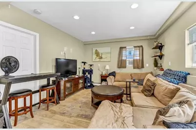 50 E Beach, Lindenhurst, NY 11757 - Photo 2