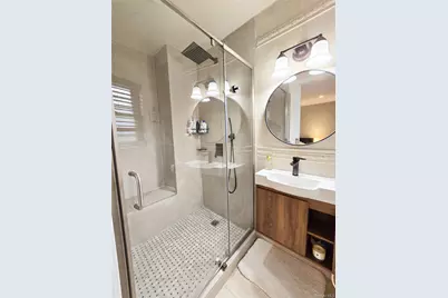 112 Crescent Drive, Searingtown, NY 11507 - Photo 24