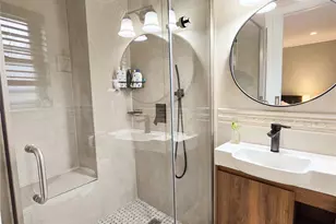 112 Crescent Dr, Searingtown, NY 11507 - Photo 24