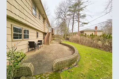 112 Crescent Drive, Searingtown, NY 11507 - Photo 38