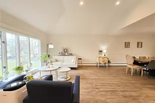 112 Crescent Dr, Searingtown, NY 11507 - Photo 6