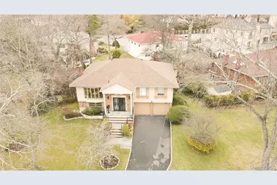 112 Crescent Drive, Searingtown, NY 11507 - Photo 42