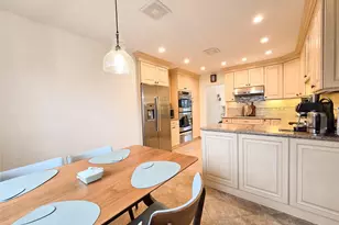 112 Crescent Dr, Searingtown, NY 11507 - Photo 12