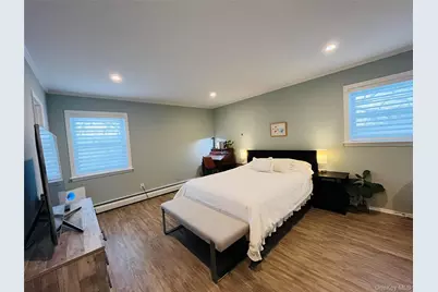 112 Crescent Drive, Searingtown, NY 11507 - Photo 18