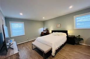 112 Crescent Dr, Searingtown, NY 11507 - Photo 18