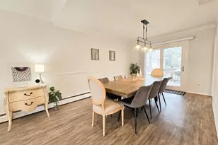 112 Crescent Dr, Searingtown, NY 11507 - Photo 16