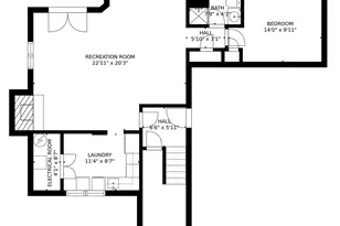 112 Crescent Dr, Searingtown, NY 11507 - Photo 40