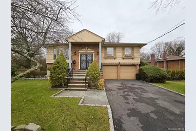 112 Crescent Drive, Searingtown, NY 11507 - Photo 40