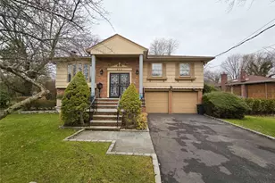 112 Crescent Dr, Searingtown, NY 11507 - Photo 40