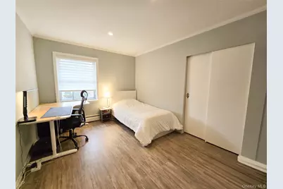 112 Crescent Drive, Searingtown, NY 11507 - Photo 26