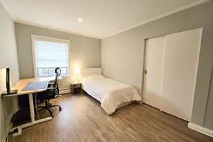 112 Crescent Dr, Searingtown, NY 11507 - Photo 26