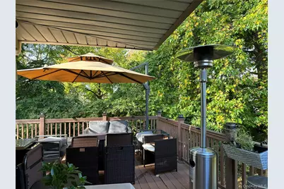 112 Crescent Drive, Searingtown, NY 11507 - Photo 34