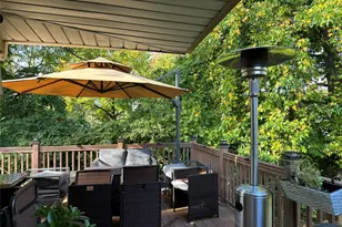 112 Crescent Dr, Searingtown, NY 11507 - Photo 34