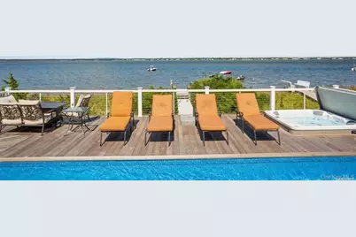 676 Dune Road, Westhampton Dunes, NY 11978 - Photo 18