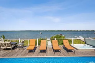 676 Dune Rd, Westhampton Dunes, NY 11978 - Photo 18