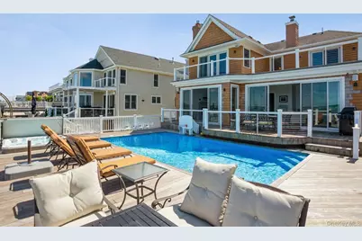 676 Dune Road, Westhampton Dunes, NY 11978 - Photo 2