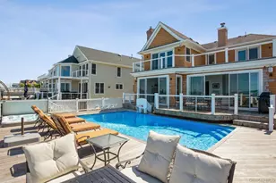 676 Dune Rd, Westhampton Dunes, NY 11978 - Photo 2