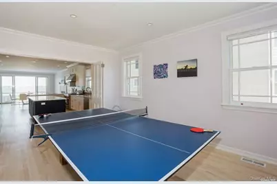 676 Dune Road, Westhampton Dunes, NY 11978 - Photo 8