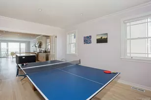 676 Dune Rd, Westhampton Dunes, NY 11978 - Photo 8