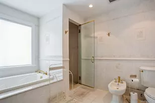 676 Dune Rd, Westhampton Dunes, NY 11978 - Photo 12