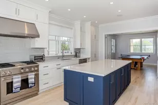 676 Dune Rd, Westhampton Dunes, NY 11978 - Photo 4